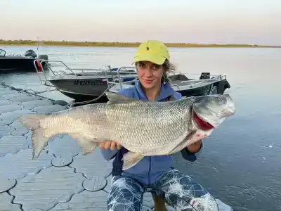 Mini Vetlyanka - 26