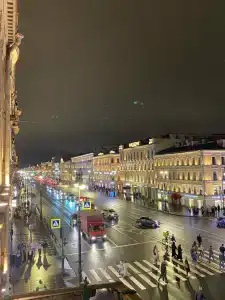 Невский Форум - 73