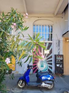 Friends Hoste - 27
