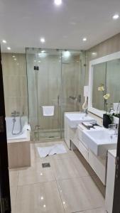 Donatello Premium Almaty - 35