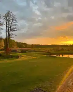 Guest house Goranskaya - 5