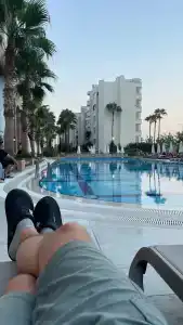 Club Sun Heaven - 33