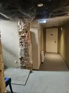 Vellion Smolensky - 41