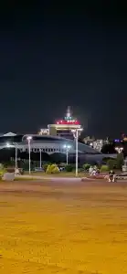 Юбилейный - 60