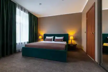 Дом Дехтерева - 59