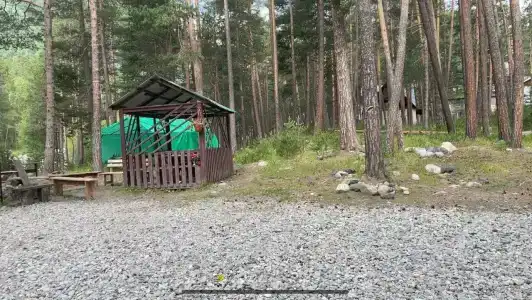 Сосновый Бор - 61