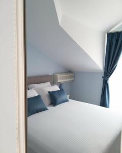 Venera Apartments - 39