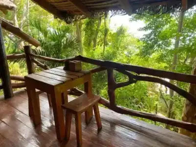Viking Nature Resort - 82
