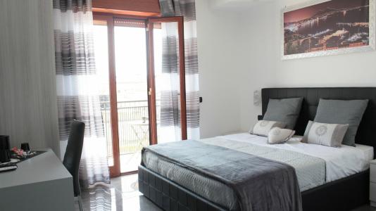 B&B Napoli la Perla - 28