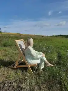 ZaGrad Tourist base - 44