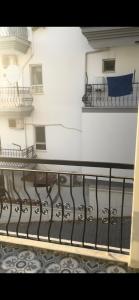 Yosun Apart - 13