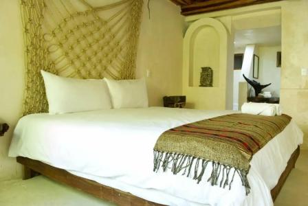 Serena Tulum - Adults Only - 75