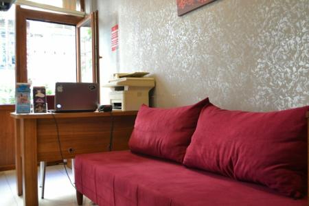 Riverland Suites & Apart - 28
