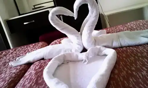 Himeros Beach - All Inclusive - 10