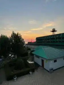 Гостиничный комплекс Джами - 67