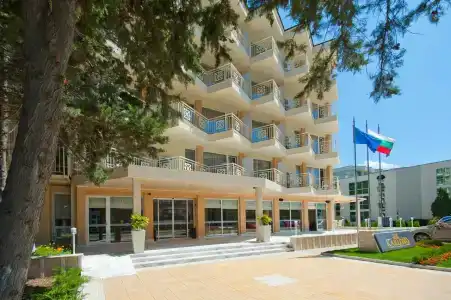 Karlovo - 4