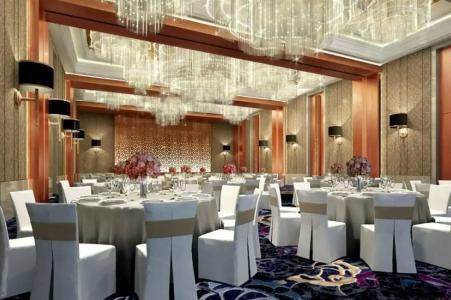 Holiday Inn Jaipur City Centre, an IHG - 97