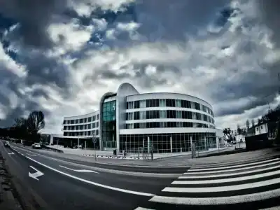 Copernicus Torun - 22