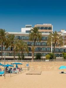 H10 Porto Poniente - 11