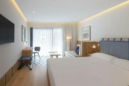 H10 Porto Poniente - 33