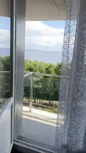 Narochanka Sanatorium - 23