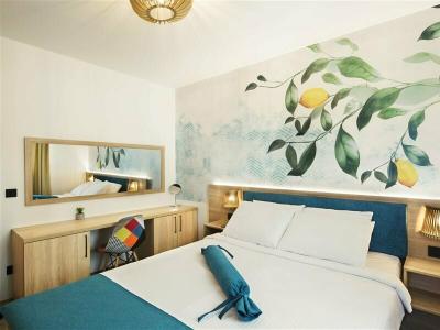 Guest House Kentera - 39