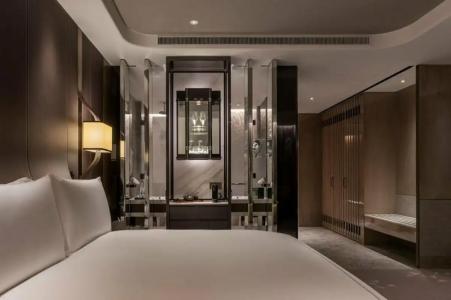 Conrad Hangzhou - 73