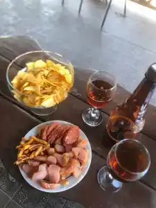 Agrousadba Lyavoniha - 50