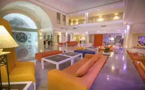 Seabel Aladin Djerba - 88