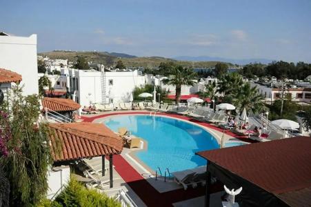 Maison 48 Apart - 41