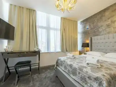 Prima Luce Downtown - 1