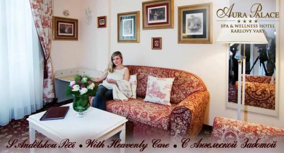 Karlsbad Grande Madonna - 84