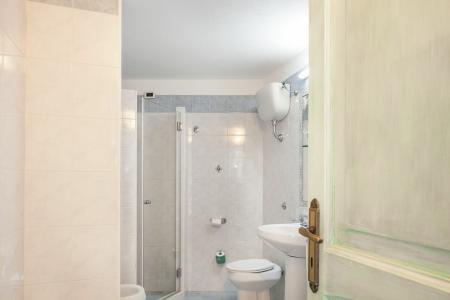 Grifo Charme & Spa - 44