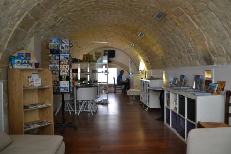 Scicli Albergo Diffuso - 37