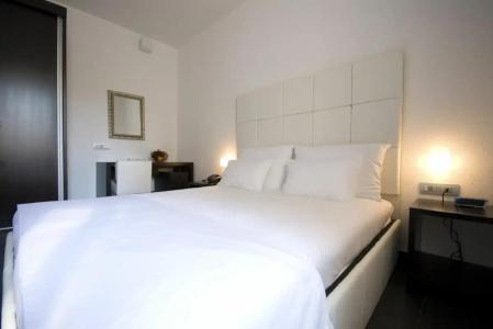 Astoria Budva - Montenegro - 70