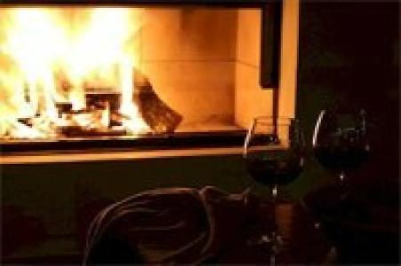 Olira Boutique&Spa - 26