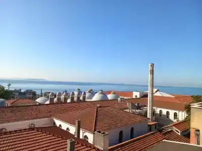 Saba - 36