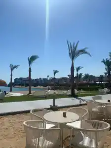 Sunrise Crystal Bay Resort -Grand Select - 68