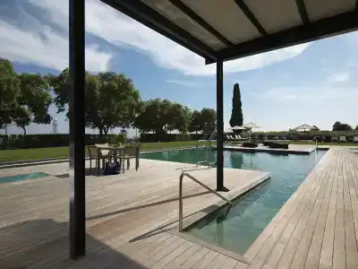 Miramar Barcelona GL - 98