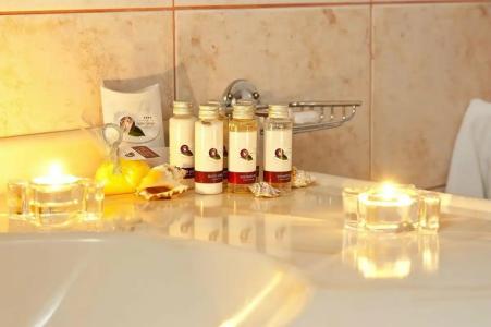 Saint George & Medical Spa - 36