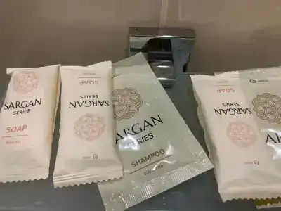 Комплекс Комфорт - 17