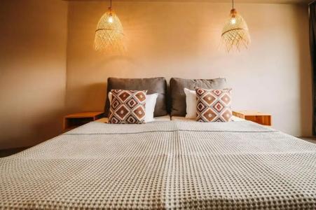 Sunny Beach Club — Adults only over 16 - 67