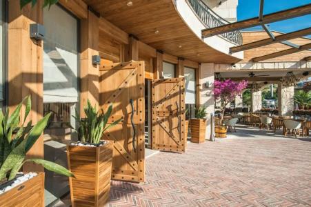 Blu Bay Sozopol - 32