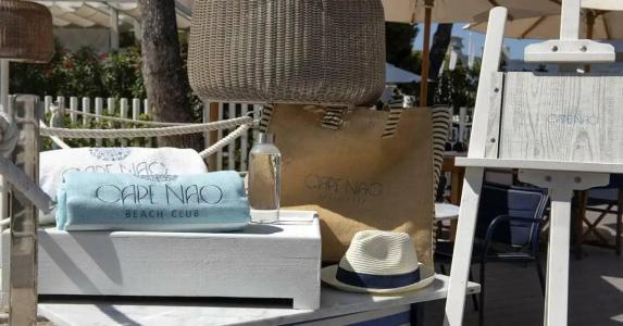 Melia Calviá Beach - 22