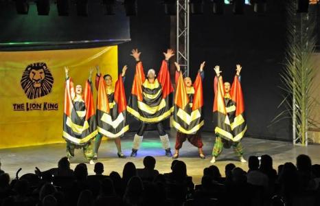 Sol Pelicanos Ocas - 8