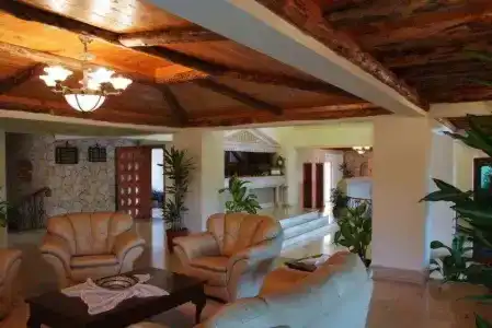 Asfiya Sea View - 25