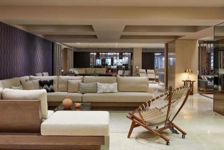 Wyndham Grand Crete Mirabello Bay - 52