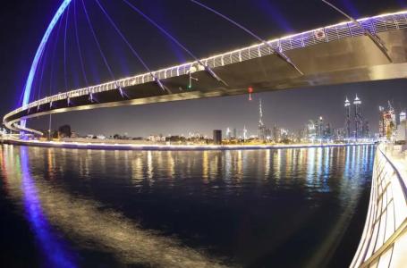  Holiday Inn Express Dubai - Safa Park, an IHG - 45