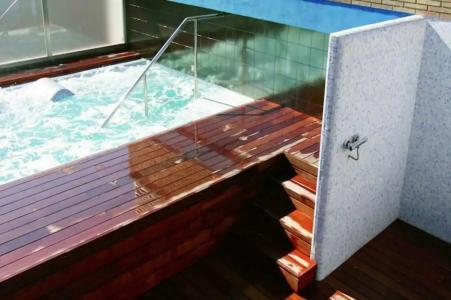 Regente Aragón Gastronómico - 85