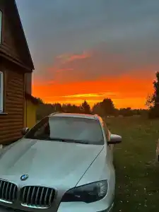 Turisticheskiy kompleks Slavyanskiy mir - 6